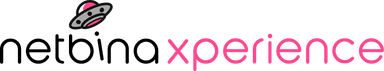 Netbina xperience