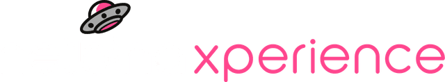 Netbina xperience