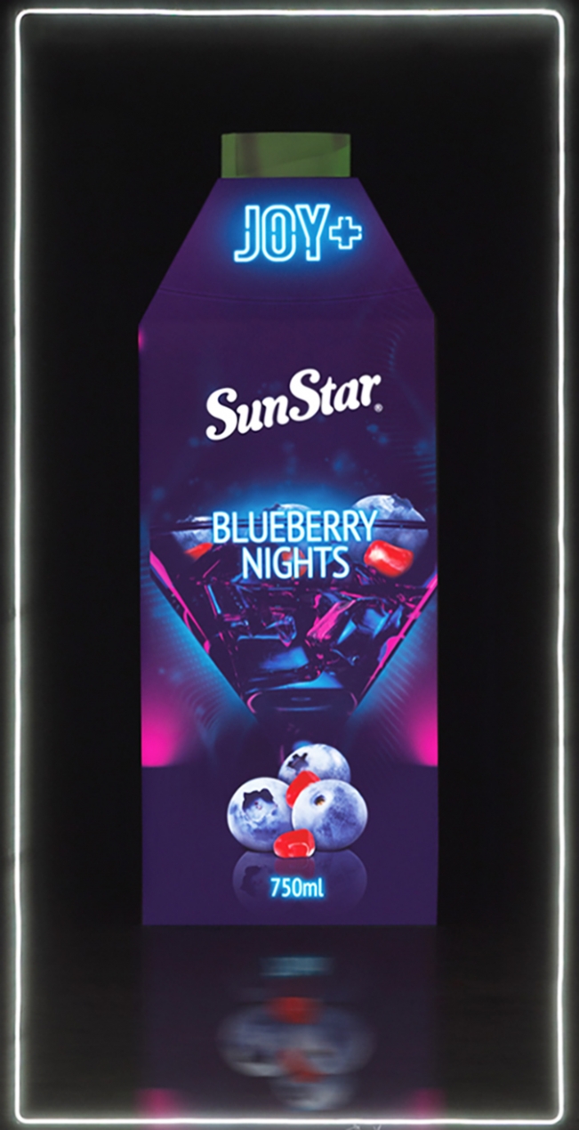 03 SunStar Joy+ launch-new