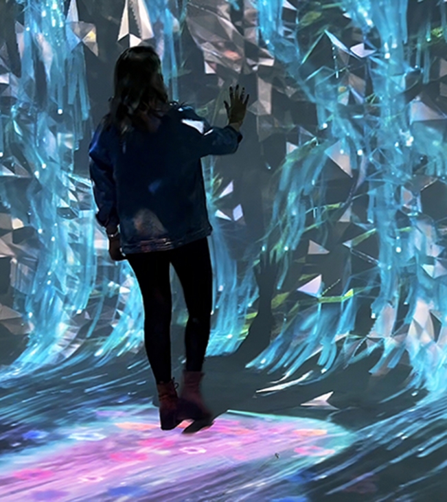 10 Mirror mountains V2-new